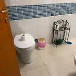 Mimi House * 那不勒斯