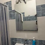 Mimi House 那不勒斯