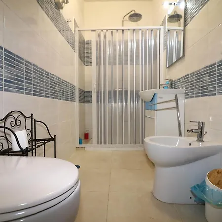 Mimi House Apartamento